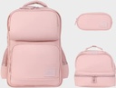 Backpack Kit Multi Comp Premium 17.5" - GB5506L