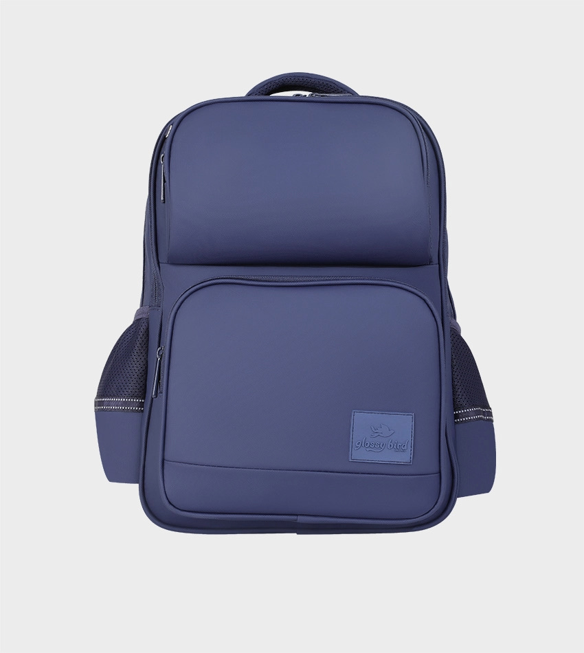 Backpack Kit Multi Comp Premium 17.5" - GB5506L