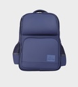 Backpack Kit Multi Comp Premium 17.5" - GB5506L