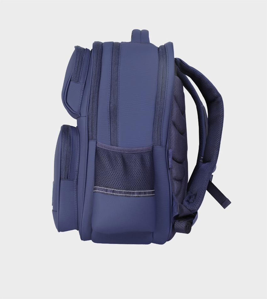 Backpack Kit Multi Comp Premium 17.5" - GB5506L