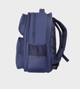 Backpack Kit Multi Comp Premium 17.5" - GB5506L