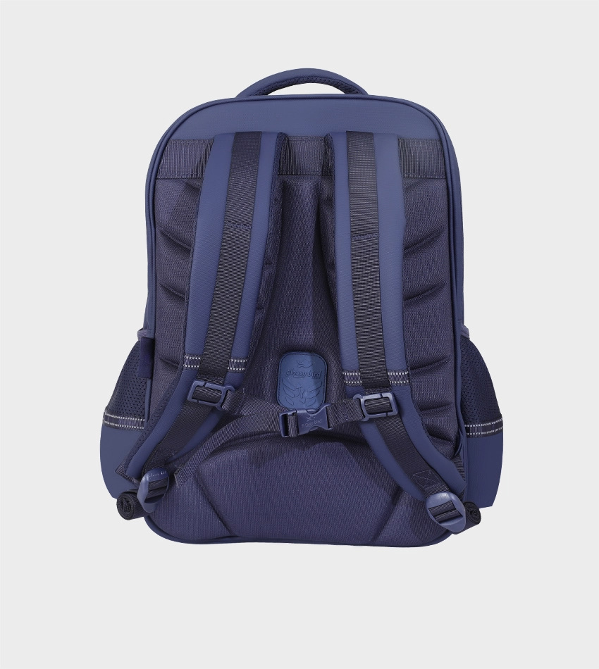 Backpack Kit Multi Comp Premium 17.5" - GB5506L