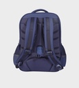 Backpack Kit Multi Comp Premium 17.5" - GB5506L