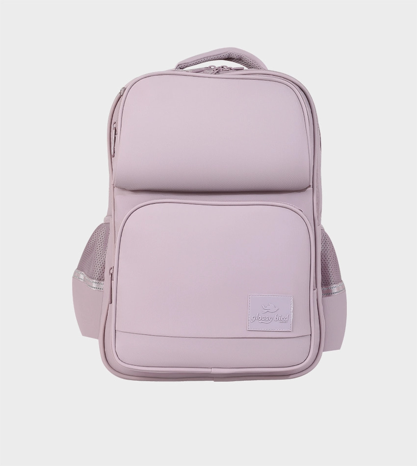 Backpack Kit Multi Comp Premium 17.5" - GB5506L