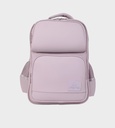Backpack Kit Multi Comp Premium 17.5" - GB5506L