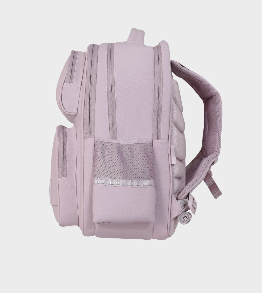 Backpack Kit Multi Comp Premium 17.5" - GB5506L