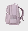 Backpack Kit Multi Comp Premium 17.5" - GB5506L