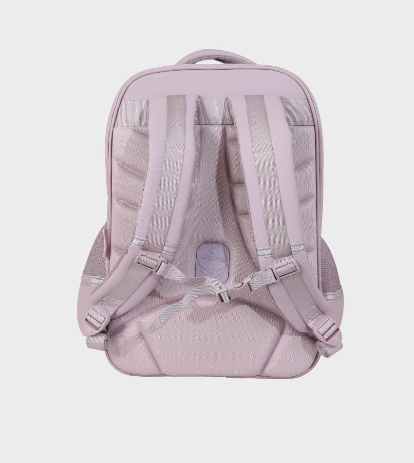 Backpack Kit Multi Comp Premium 17.5" - GB5506L