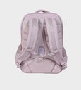 Backpack Kit Multi Comp Premium 17.5" - GB5506L