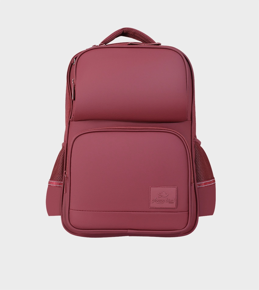 Backpack Kit Multi Comp Premium 17.5" - GB5506L
