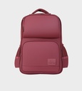 Backpack Kit Multi Comp Premium 17.5" - GB5506L