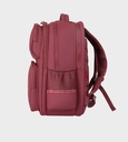 Backpack Kit Multi Comp Premium 17.5" - GB5506L