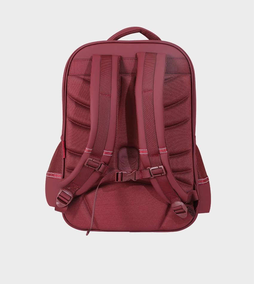 Backpack Kit Multi Comp Premium 17.5" - GB5506L