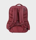 Backpack Kit Multi Comp Premium 17.5" - GB5506L