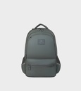  Backpack With Pencil Case Multi Comp Premium 19" - GB5515P