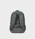 Backpack With Pencil Case Multi Comp Premium 19" - GB5515P