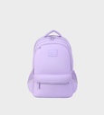  Backpack With Pencil Case Multi Comp Premium 19" - GB5515P