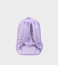  Backpack With Pencil Case Multi Comp Premium 19" - GB5515P