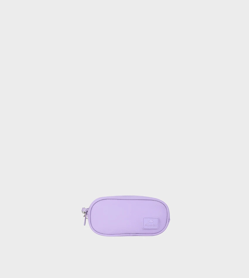  Backpack With Pencil Case Multi Comp Premium 19" - GB5515P