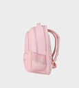  Backpack With Pencil Case Multi Comp Premium 19" - GB5515P