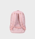  Backpack With Pencil Case Multi Comp Premium 19" - GB5515P