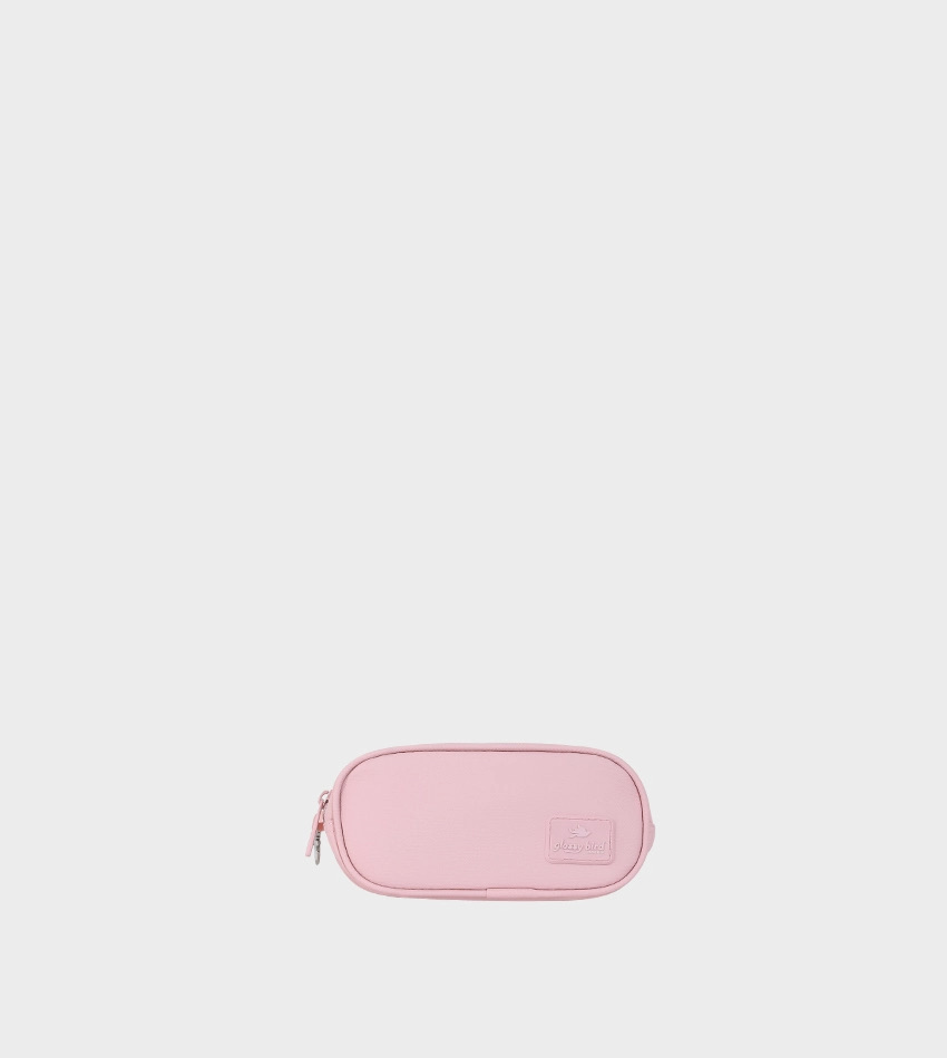  Backpack With Pencil Case Multi Comp Premium 19" - GB5515P