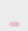  Backpack With Pencil Case Multi Comp Premium 19" - GB5515P