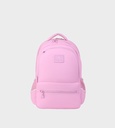  Backpack With Pencil Case Multi Comp Premium 19" - GB5515P