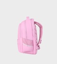  Backpack With Pencil Case Multi Comp Premium 19" - GB5515P