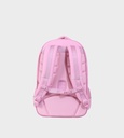  Backpack With Pencil Case Multi Comp Premium 19" - GB5515P