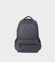  Backpack With Pencil Case Multi Comp Premium 19" - GB5515P