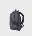  Backpack With Pencil Case Multi Comp Premium 19" - GB5515P