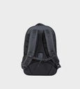  Backpack With Pencil Case Multi Comp Premium 19" - GB5515P