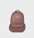  Backpack With Pencil Case Multi Comp Premium 19" - GB5515P