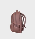  Backpack With Pencil Case Multi Comp Premium 19" - GB5515P
