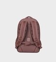  Backpack With Pencil Case Multi Comp Premium 19" - GB5515P