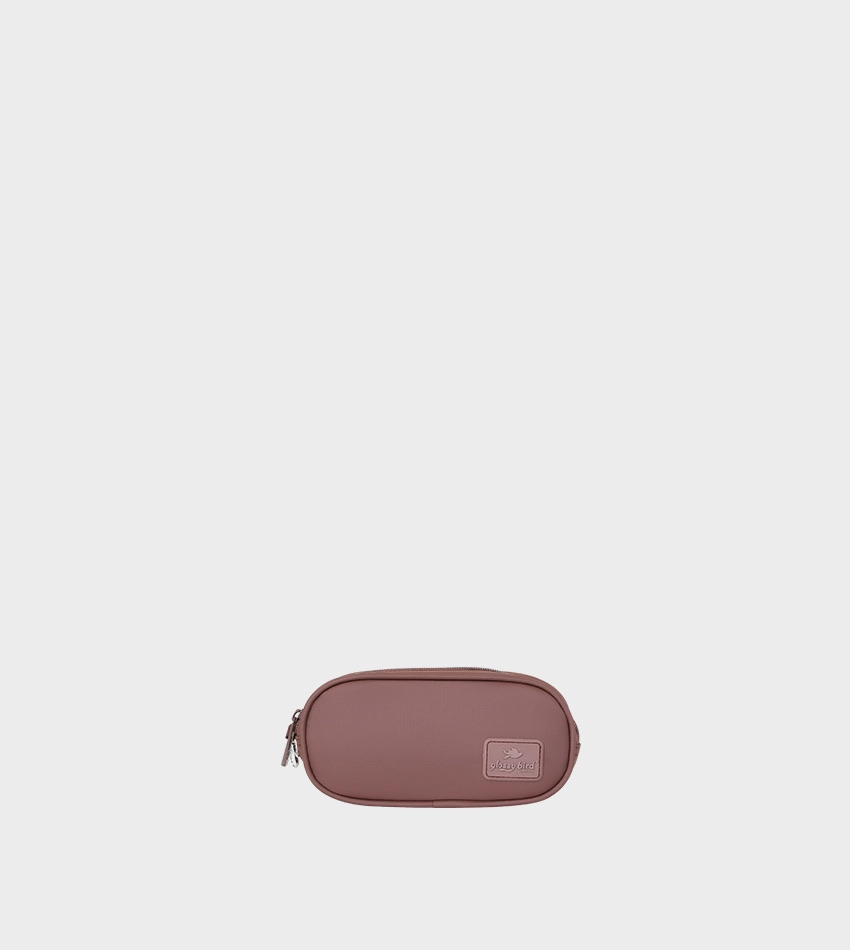  Backpack With Pencil Case Multi Comp Premium 19" - GB5515P
