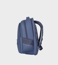  Backpack With Pencil Case Multi Comp Premium 19" - GB5515P