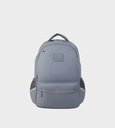  Backpack With Pencil Case Multi Comp Premium 19" - GB5515P