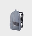  Backpack With Pencil Case Multi Comp Premium 19" - GB5515P