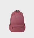  Backpack With Pencil Case Multi Comp Premium 19" - GB5515P