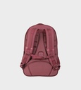 Backpack With Pencil Case Multi Comp Premium 19" - GB5515P