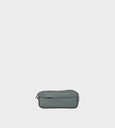 Trolly Backpack Large Wheels 18" With L.Bag, P.Case Set - GB5526T
