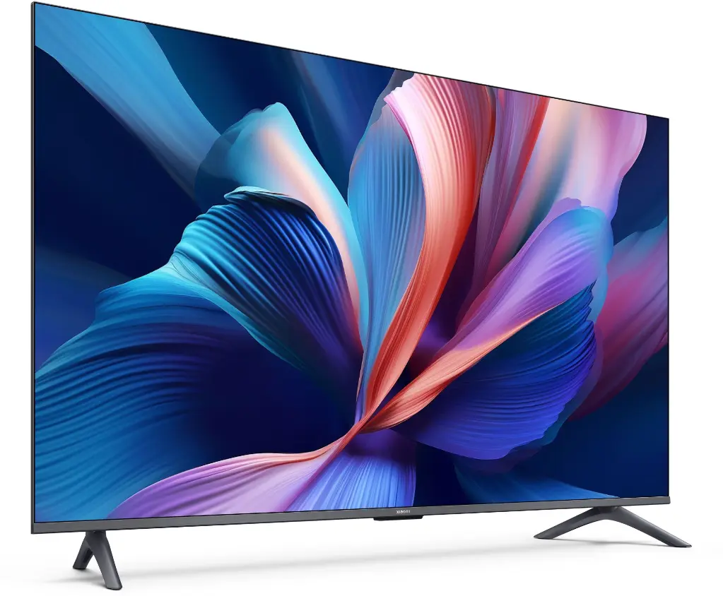 Xiaomi TV A PRO 55 2026	