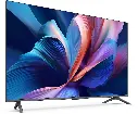 Xiaomi TV A PRO 55 2026	