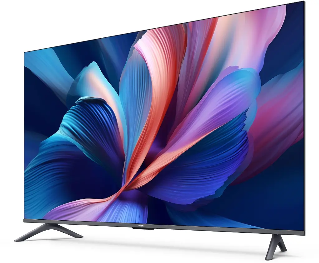 Xiaomi TV A PRO 55 2026	