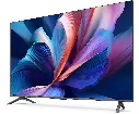 Xiaomi TV A PRO 55 2026	