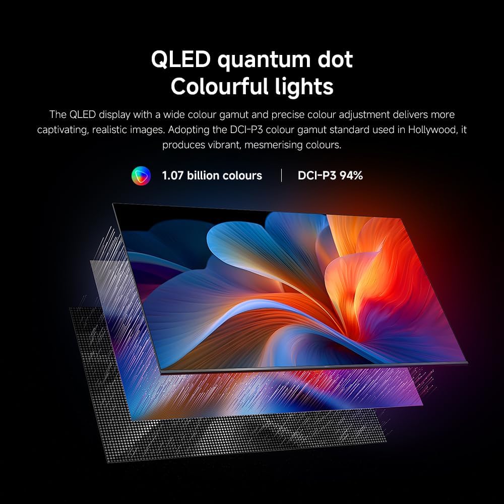 Xiaomi TV A Pro 65 2026