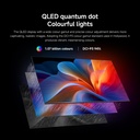 Xiaomi TV A Pro 65 2026