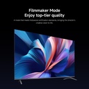 Xiaomi TV A Pro 65 2026